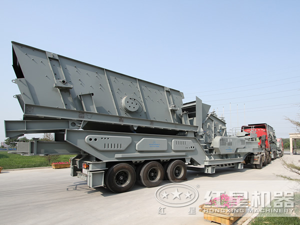 ������̥�ƶ�����վʹ�ð�ȫ